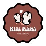 mimimama.store 프로필 사진