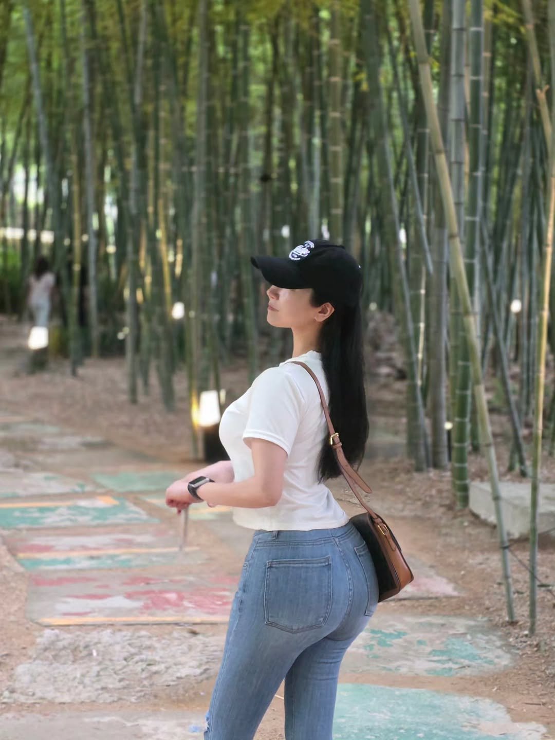 lullulallagenie 게시물 이미지: 반응이 너무 좋아서 올리는 피드랄까,

이번에 연주회 티켓 선물받아서
공연...