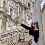 parkjonghye83 프로필 사진