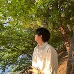 goh.dori 프로필 사진