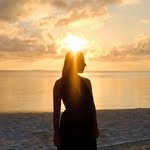 lulu__mignon 인스타그램 프로필 사진