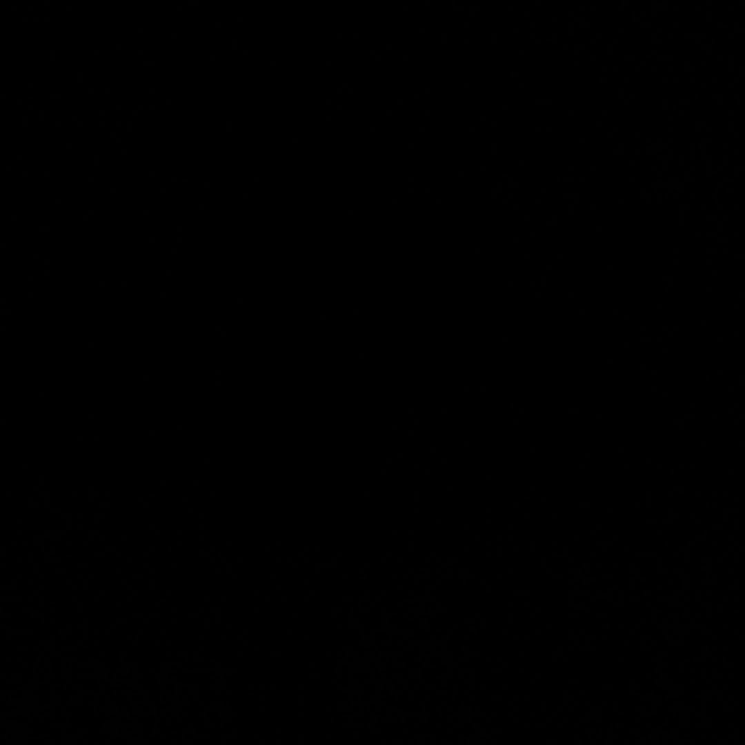 Photo by 룰루 on May 30, 2024.