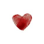 to.mydalring 프로필 사진