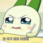 crazy_koongya 프로필 사진