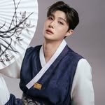 mudang_oppa 프로필 사진