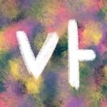 vanass_daily 프로필 사진