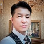 72happymind 프로필 사진