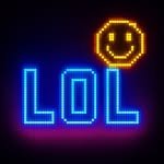 bol4_pyeong 프로필 사진