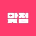 mazzum.official 프로필 사진