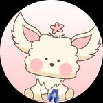 saju_planet 프로필 사진