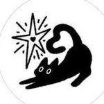 tarot.hoya 프로필 사진