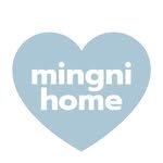 mingni_home 프로필 사진