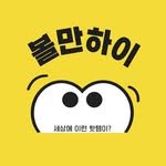 bolmanhi 프로필 사진