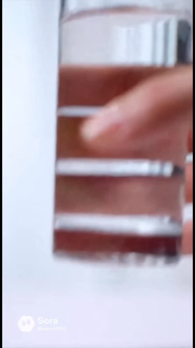 lumen_reviewer 게시물 이미지: 계단 내려갈 때 무릎이 찌릿하면… 그거 그냥 넘길 신호 아니에요.

처음엔...