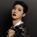 mudang_oppa 프로필 사진