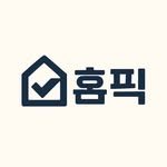 homepick.official 프로필 사진