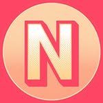 naru_ing 프로필 사진