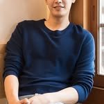 giwoo_geul 프로필 사진