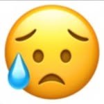 dolor.days 프로필 사진