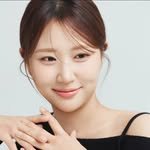 tarotrrri 프로필 사진