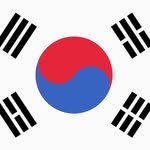 aijnss0987 프로필 사진