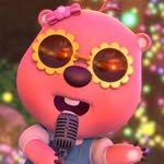 kkultem.note 프로필 사진