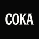 coca_j_2001 프로필 사진