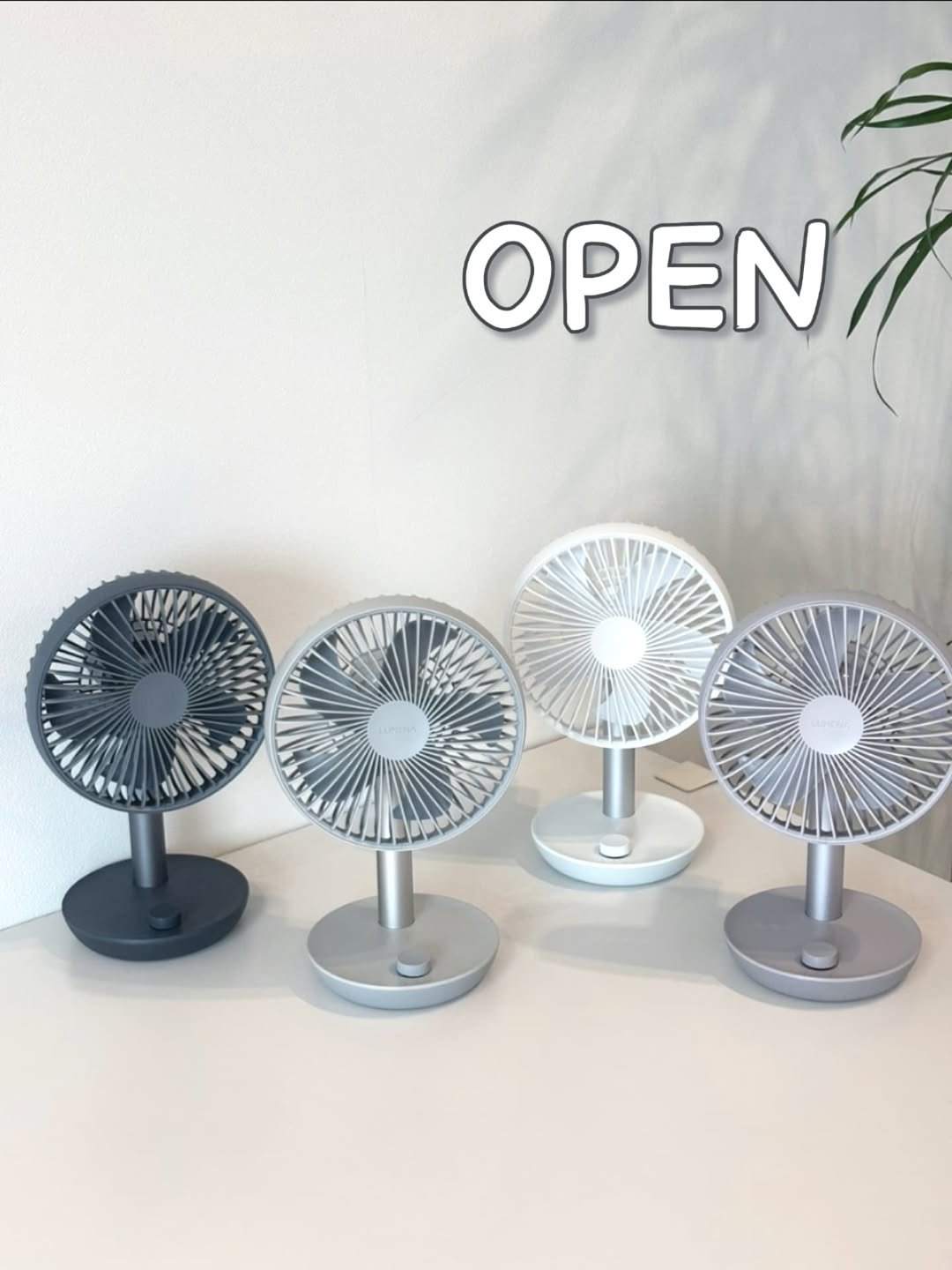 Photo by 루미하루 on July 16, 2025.