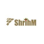 shrihmanage 프로필 사진