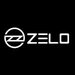 zeloelectric 프로필 사진