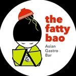 thefattybaoindia 프로필 사진