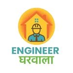 engineer_gharwala 프로필 사진
