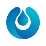 ionix_filters 프로필 사진