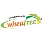 wheafree 프로필 사진