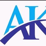 akengineering_ 프로필 사진