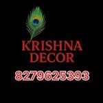 krishnadecorhaldwani 프로필 사진