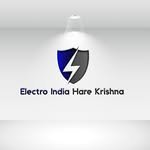 electroindiaharekrishna 프로필 사진