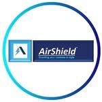 airshieldindia 프로필 사진