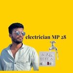 electrician_mp_28_ 프로필 사진