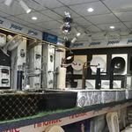 balajihomedecor11 프로필 사진