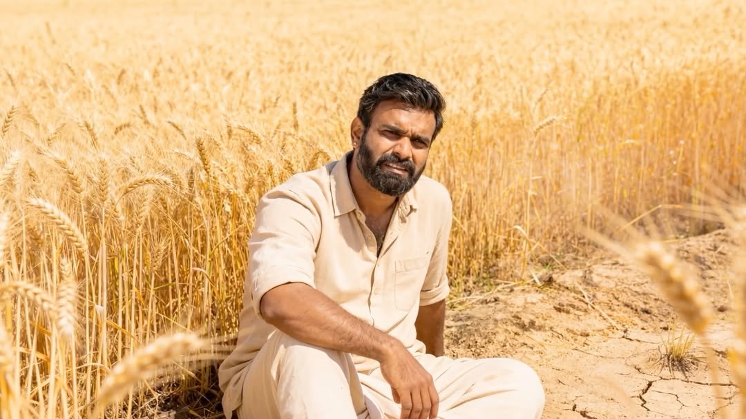 lumincoatings 게시물 이미지: Beat the heat before it beats you. ☀️
Upgrade...