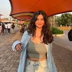 aarushisvibe 프로필 사진