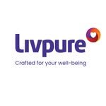 livpure_india 프로필 사진