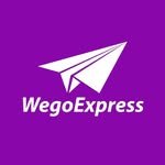 wegoexpressindia 프로필 사진