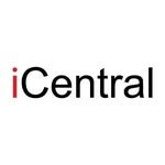 icentral_apple 프로필 사진