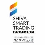shivasmarttrading 프로필 사진