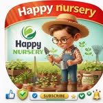 happy_nursery11 프로필 사진