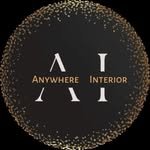 anywhere_interior 프로필 사진