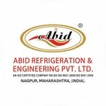 abid_refrigeration_engineering 프로필 사진