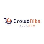 crowdniks_sugandh 프로필 사진